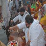 Vraj-Yatra-2014- (775)